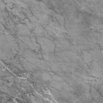 Плитка Zeus Ceramica AESTETICA I CLASSICI BARDIGLIO NATURALE ZRXMC8BR, Фото