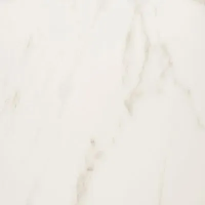 Плитка Zeus Ceramica AESTETICA I CLASSICI CALACATTA ZRXMC1BR, Фото