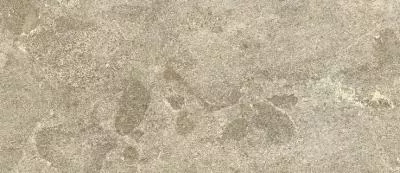 Плитка Zeus Ceramica AVOLA Beige ZBXAV3BR, Фото