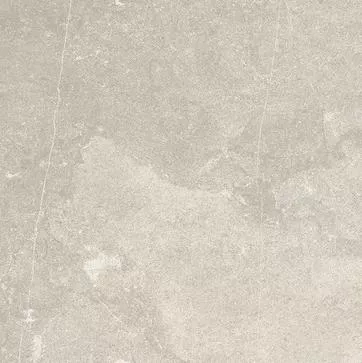 Плитка Zeus Ceramica AVOLA White ZRXAV1BR, Фото