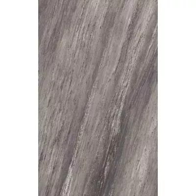 Плитка Zeus Ceramica I CLASSICI Bardiglio naturale (znxmc8r) | распродажа 10.08м2, Фото