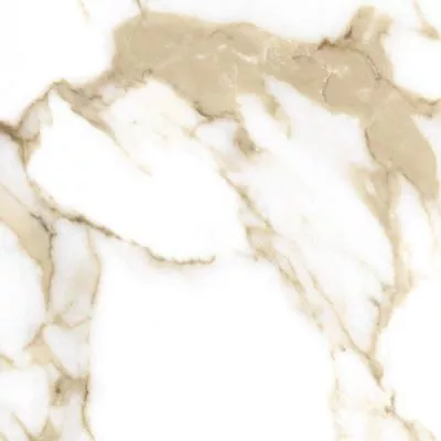 Плитка Zeus Ceramica CALACATTA GOLD ZRXCC3BR 60x60, Фото