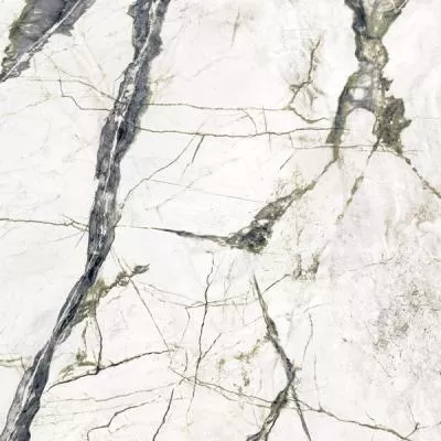 Плитка Zeus Ceramica CALACATTA VERDE ZRXCC4BR 60x60, Фото