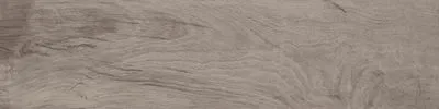 Плитка Zeus Ceramica ALLWOOD GRAY ZXXWU8BR, Фото