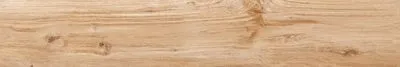 Плитка Zeus Ceramica BRICCOLE WOOD BEIGE ZZXBL3BR, Фото