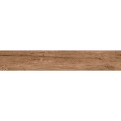 Плитка Zeus Ceramica BRICCOLE WOOD BROWN ZZXBL6BR, Фото