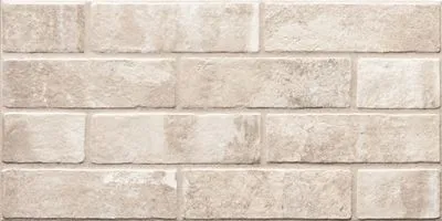 Плитка Zeus Ceramica BRICKSTONE BEIGE ZNXBS3B, Фото