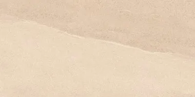 Плитка Zeus Ceramica CALCARE BEIGE ZBXCL3R, Фото