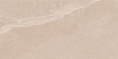 Плитка Zeus Ceramica CALCARE BEIGE ZNXCL3BR, Фото