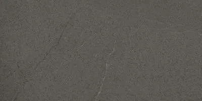 Плитка Zeus Ceramica CALCARE BLACK ZNXCL9R, Фото