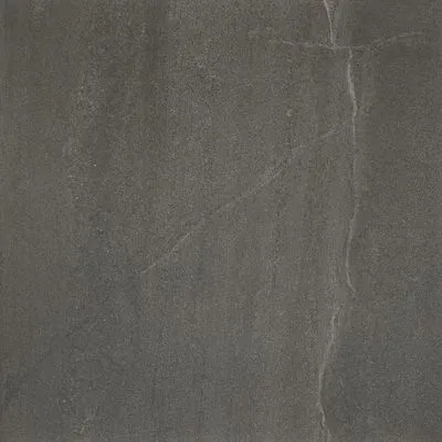 Плитка Zeus Ceramica CALCARE BLACK ZRXCL9BR, Фото