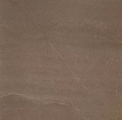Плитка Zeus Ceramica CALCARE BROWN ZRXCL6BR, Фото