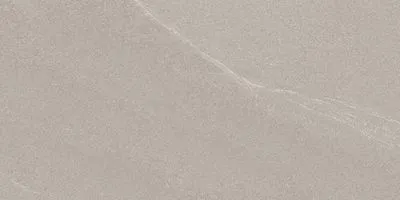 Плитка Zeus Ceramica CALCARE GREY ZNXCL8R, Фото