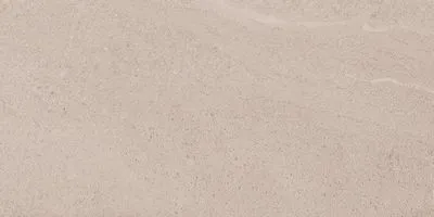 Плитка Zeus Ceramica CALCARE LATTE ZBXCL1R, Фото