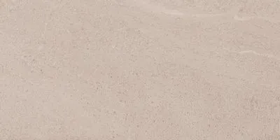 Плитка Zeus Ceramica CALCARE Latte ZNXCL1BR, Фото