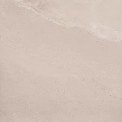 Плитка Zeus Ceramica CALCARE LATTE ZRXCL1BR | распродажа 5.4м2, Фото