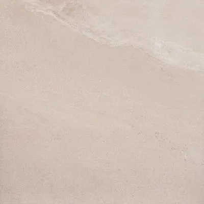 Плитка Zeus Ceramica CALCARE LATTE ZRXCL1BR, Фото