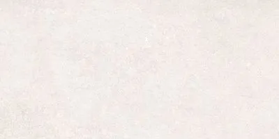 Плитка Zeus Ceramica CONCRETE BIANCO ZNXRM1BR, Фото