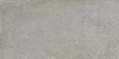 Плитка Zeus Ceramica CONCRETE GRIGIO ZNXRM8BR, Фото