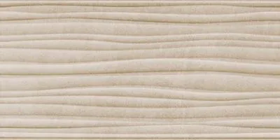 Плитка Zeus Ceramica CONCRETE SABBIA ZNXRM3SR, Фото