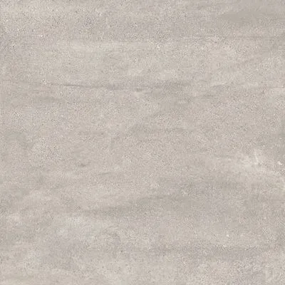 Плитка Zeus Ceramica ETERNO GREY ZRXET8BR, Фото