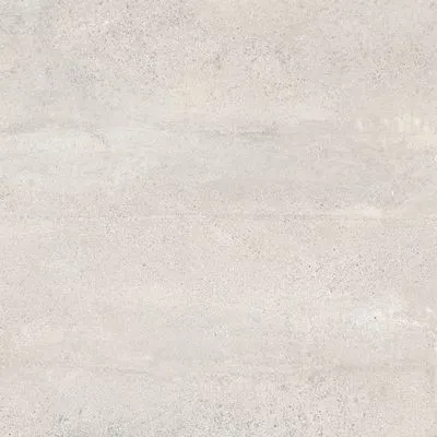 Плитка Zeus Ceramica ETERNO WHITE ZRXET1BR, Фото