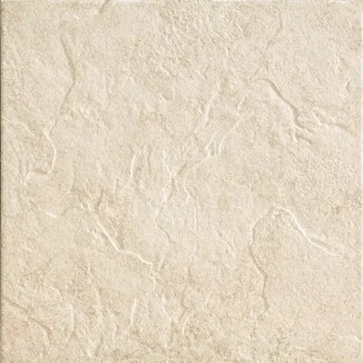 Плитка Zeus Ceramica GEO AVORIO CP8018181PA, Фото