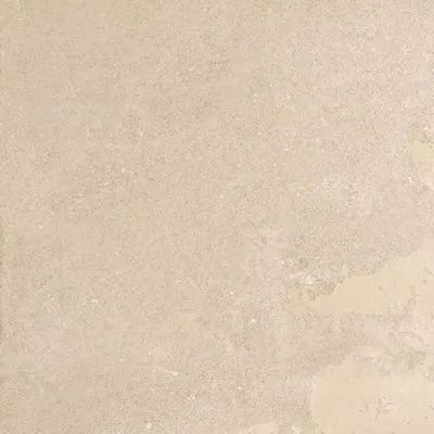 Плитка Zeus Ceramica IL TEMPO BEIGE ZRXSN3BR, Фото