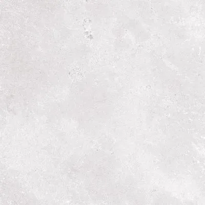 Плитка Zeus Ceramica IL TEMPO BIANCO ZRXSN1BR, Фото