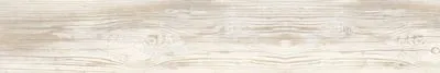 Плитка Zeus Ceramica LEGNO BIANCO ZZXLV1BR, Фото