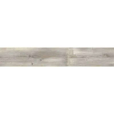 Плитка Zeus Ceramica LEGNO GRIGIO ZZXLV8BR, Фото