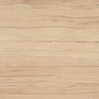 Плитка Zeus Ceramica MARMO ACERO CREMA ZRXMA3BR, Фото