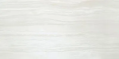 Плитка Zeus Ceramica MARMO ACERO PERLATO BIANCO ZNXMA1BR, Фото