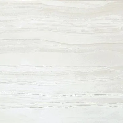 Плитка Zeus Ceramica MARMO ACERO PERLATO BIANCO ZRXMA1BR, Фото