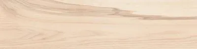Плитка Zeus Ceramica MIX WOOD BEIGE ZSXW3BR, Фото