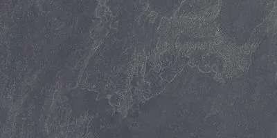 Плитка Zeus Ceramica BLACK SLATE ZNXST9R, Фото