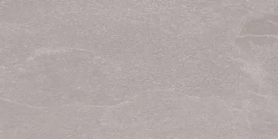 Плитка Zeus Ceramica SLATE GREY ZNXST8BR, Фото