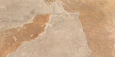 Плитка Zeus Ceramica SLATE MULTIBEIGE ZNXST4R, Фото