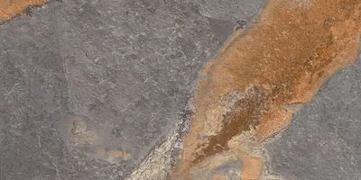 Плитка Zeus Ceramica SLATE MULTICOLOR ZNXST2BR, Фото