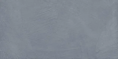 Плитка Zeus Ceramica Centro Light Grey ZBXCE6BR, Фото