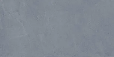 Плитка Zeus Ceramica Light Grey ZNXCE6BR, Фото