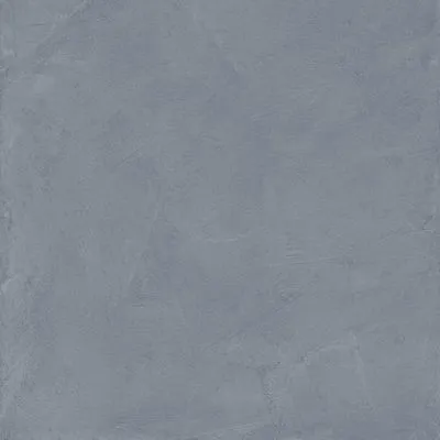 Плитка Zeus Ceramica Light Grey ZRXCE6BR, Фото