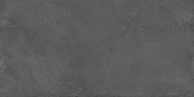 Плитка Zeus Ceramica Centro Grey ZBXCE9BR, Фото