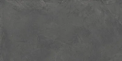 Плитка Zeus Ceramica Centro Grey ZNXCE9BR, Фото