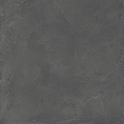 Плитка Zeus Ceramica Centro Grey ZRXCE9BR, Фото