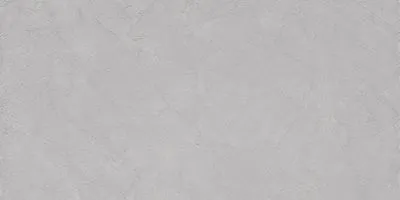 Плитка Zeus Ceramica Centro Ivory ZBXCE3BR, Фото