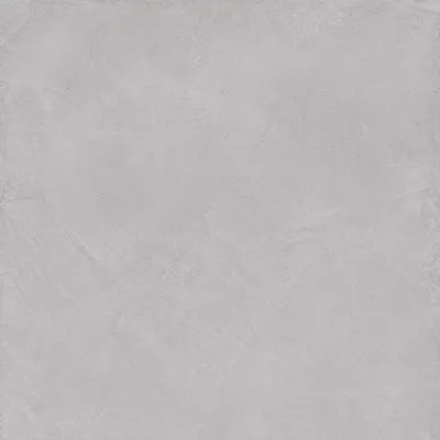 Плитка Zeus Ceramica Centro Ivory ZRXCE3BR, Фото