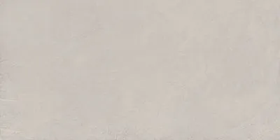 Плитка Zeus Ceramica Centro White ZBXCE1BR, Фото