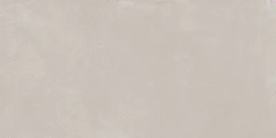 Плитка Zeus Ceramica Centro White ZNXCE1BR, Фото