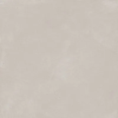 Плитка Zeus Ceramica Centro White ZRXCE1BR, Фото